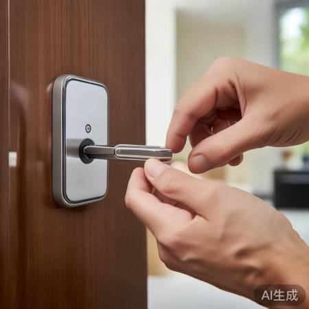 检查电源,确保正常