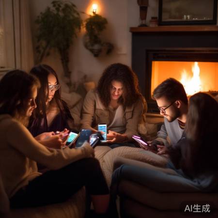 苏宁热水器官方客户咨询中心解释，博莱堡热水器E1故障快速排查指南