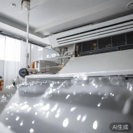 中央空调安装24小时后启用