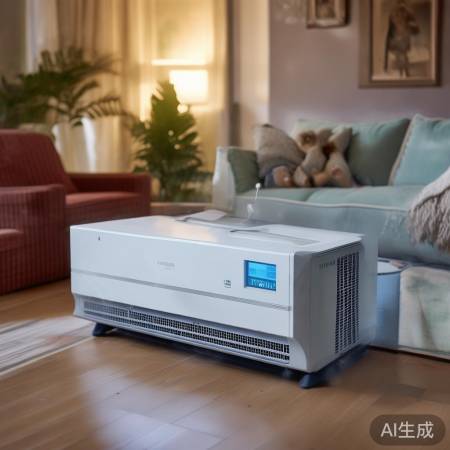 博世空调客服维修联系梳理￥中央空调检漏工具：高效检测，保障舒适家居体验