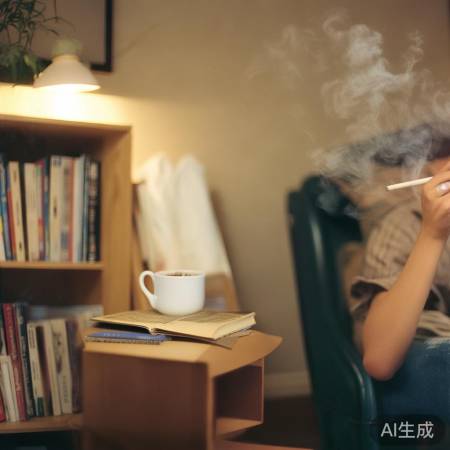 分享干货,周末愉快!