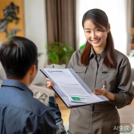 双日燃气灶客服维修快速通道教导←燃气灶选购攻略：安全舒适生活必备指南