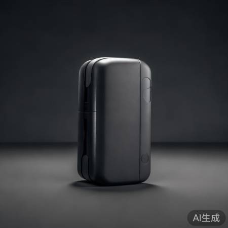 文章封面图