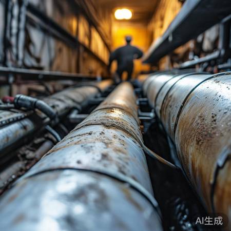 爱丽卡燃气灶售后电话服务热线分解-灶台燃气灶不出燃气怎么办？快速解决技巧大公开