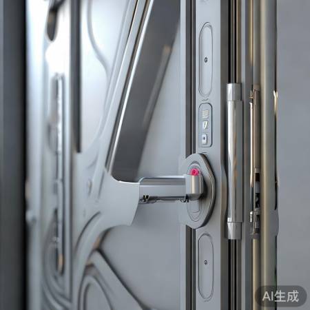 欧铂尼防盗门维修客服热线咨询科普☞邵阳钢质防火防盗门价格实惠，品质保障