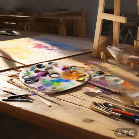 欧尼尔(ouniner)集成灶厂家服务400中心梳理:帝王集成灶电池更换教程：轻松操作，安全无忧