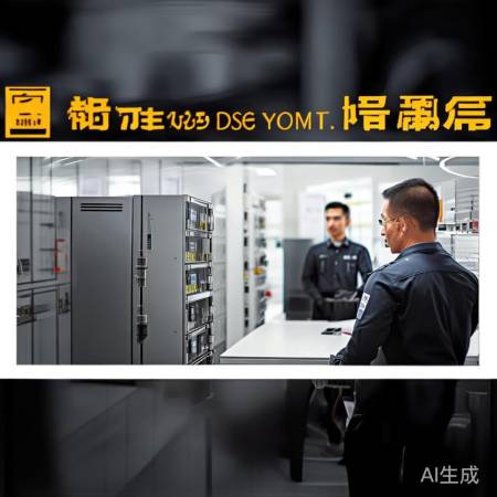 翔和保险柜专业售后网点讲解♫华为保险柜密码破解技巧大揭秘，轻松安全使用！