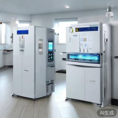 阿拉好太太消毒柜客服全天候热线教大家&重庆口腔诊所专用消毒柜供应推荐