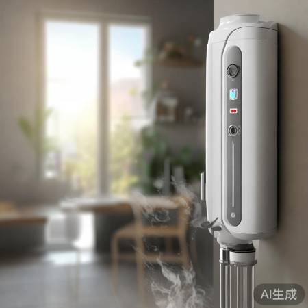 神州热水器维修服务电话号码科普&热水器保温效果哪家强？揭秘保温性能优异的几款热水器