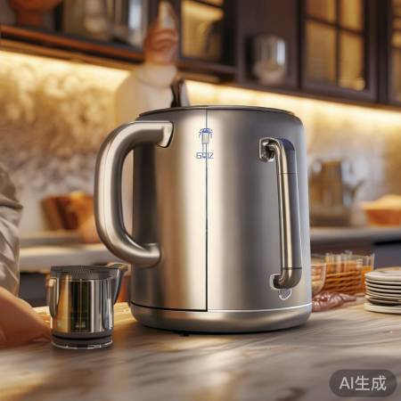 四季星热水器客服热线品牌热线阐释۞8升热水器是否足够满足家庭日常使用需求？