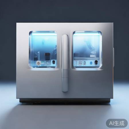英利蒂克消毒柜售后服务电话号码讲解←消毒柜使用后无法打开的解决方法揭秘