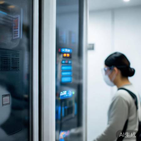 臭氧消毒需注意防护