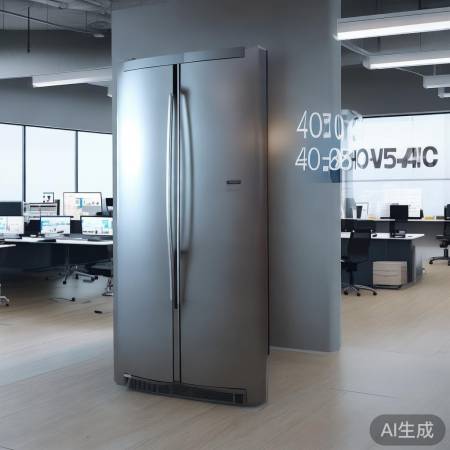 小吉冰箱总部400服务电话讲解<车载冰箱选材攻略：揭秘高品质材料选择秘诀>