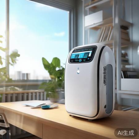 济南空气清洗服务详询