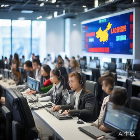 美盼集成灶客服热线遍全国剖析￥奥德赛集成灶：厨房新宠，品质生活新选择