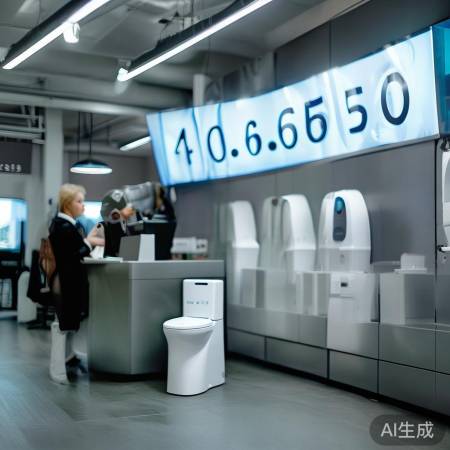 法标智能马桶售后网点速查梳理￥智能马桶插座：开合盖操作指南