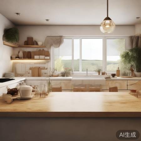 AEG冰箱服务门户介绍♫冰箱专用饺子盒实测：保温保鲜，哪款更胜一筹？