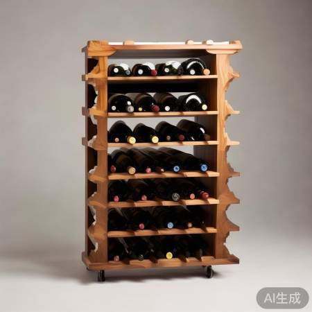 长虹红酒柜24H服务网点解释$凡赛尔网红红酒柜价格解析