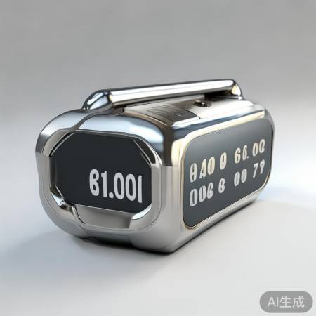 科裕智能锁400客服电话