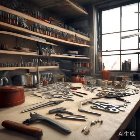 华帝(VATTI)油烟机售后维修热线全覆盖科普-油烟机升降电机检测方法详解
