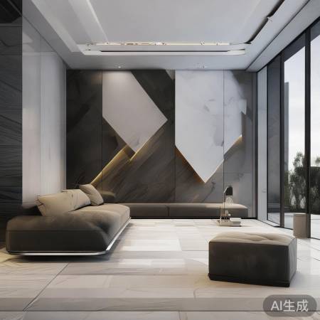 骆驼消毒柜客服热线预约专线分享あ消毒柜消毒衣物时间需知