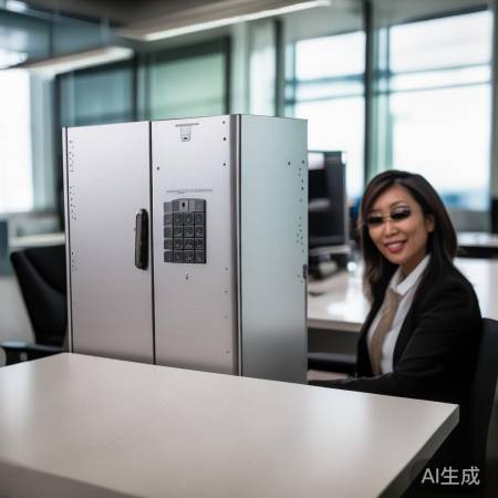 贺舒保险柜客服服务分析㉿保险柜开锁密码破解技巧揭秘