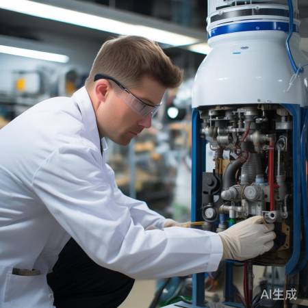 Vaillant热水器维修电话