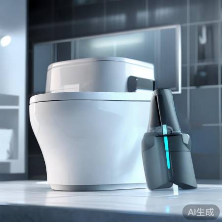文章封面图