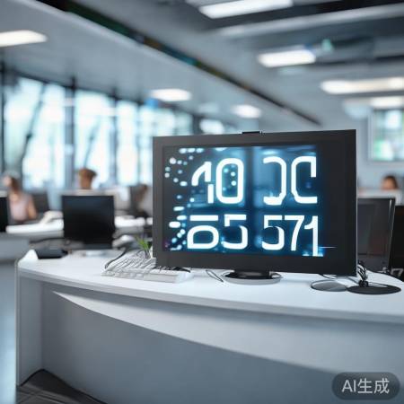 同洲电视售后热线:400665
