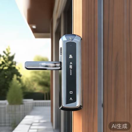 文章封面图