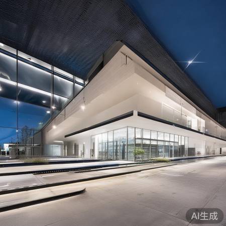 AIRWELL空调全国售后服务专线剖析↑空调线颜色揭秘：揭秘不同颜色空调线的奥秘