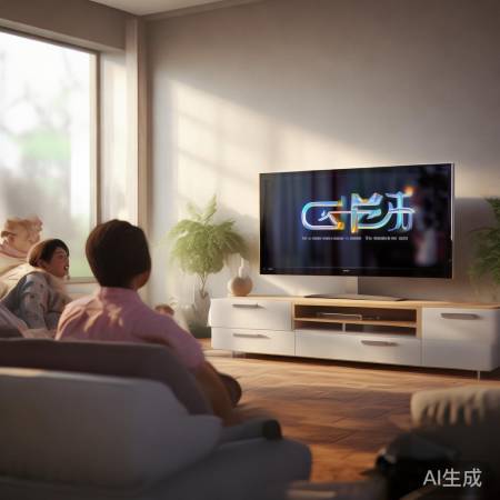 微鲸电视机在线客服科普♫乐派电视机遥控器使用指南