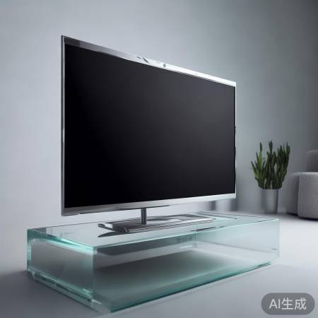 文章封面图