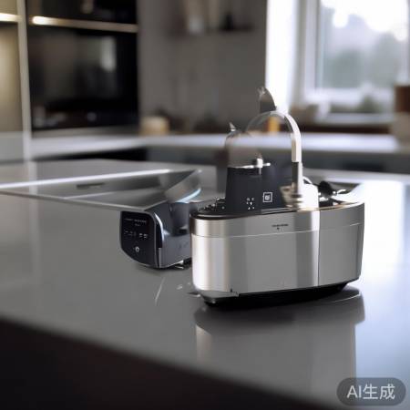 阿拉好太太消毒柜400全国统电话教导『消毒柜电子镇流器：提升消毒效果，节能环保的秘密武器』