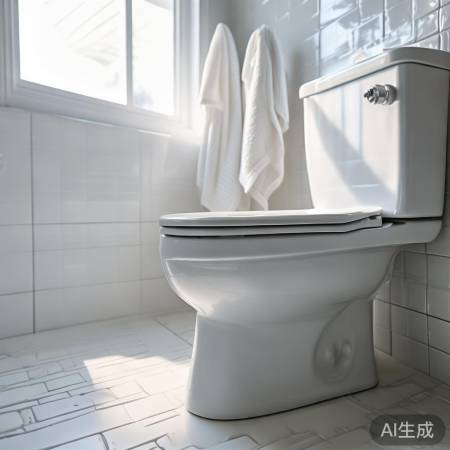 久野智能马桶服务热线预约通道教你,智能马桶使用后排便困难怎么办？快速解决攻略！