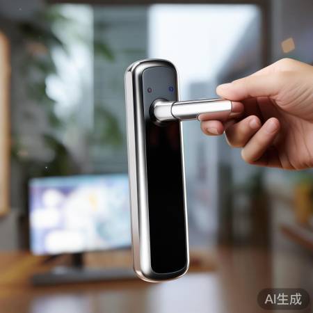 文章封面图