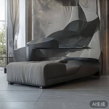 容量适中,满足家用需求