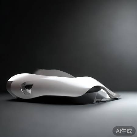 文章封面图