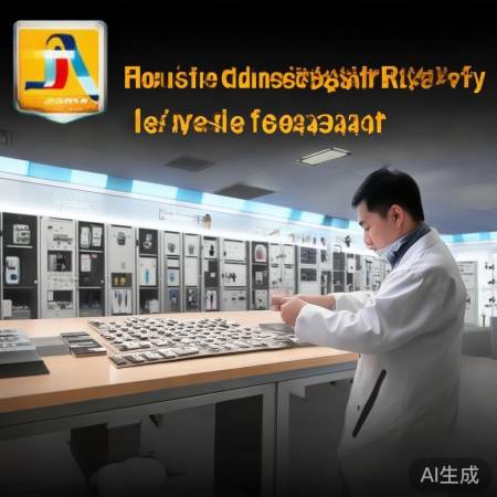 江一格保险柜维修服务处解说〖100元保险柜钥匙丢失怎么办？快速找回指南〗