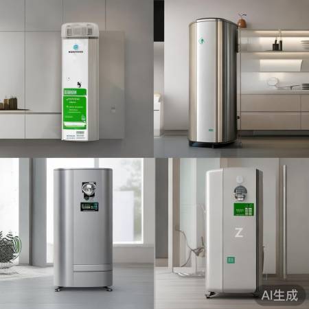 奥荻莎热水器服务电话维修点传授←方太燃气热水器推荐：哪款更受欢迎？