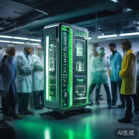江森自控空调维修点电话详述+德国中央空调工程公司：打造绿色节能解决方案