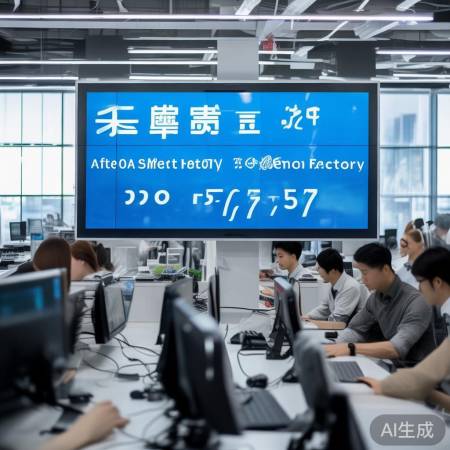 惠达家电售后热线:400665