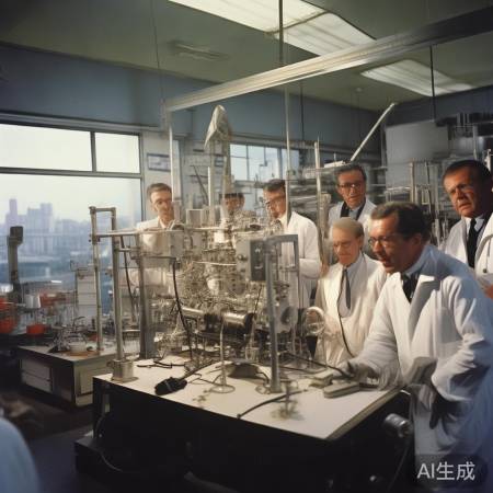 六旬环保现象引关注