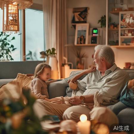 三菱电机（Mitsubishi Electric）空调紧急报修热线阐释%中央空调显示屏操作指南：轻松掌控室内温度