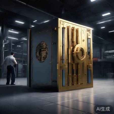 文章封面图