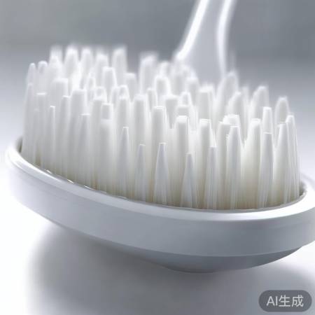 欧陆智能马桶热线守护家阐释←智能马桶专用马桶刷推荐：清洁效果最佳选择