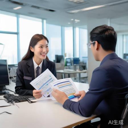 空调售后服务很重要