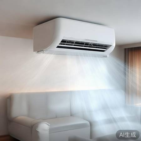 富士通(FUJITSU)空调维修服务资讯解释『中央空调改造攻略：轻松提升家居舒适度』