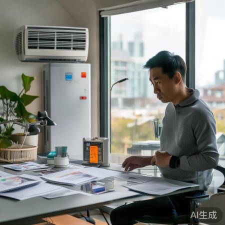 空调地暖价格参考，具体需自定
