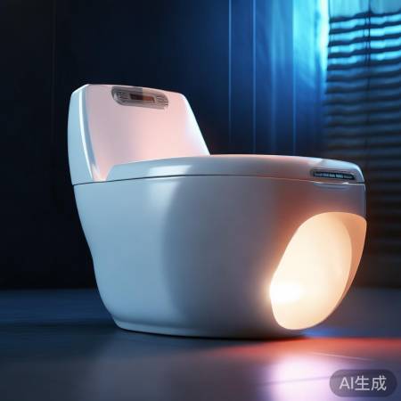 智能马桶疑问解答